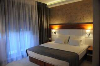 Отель Hotel Porto In Котор Стандартный двухместный номер с 1 кроватью или 2 отдельными кроватями-12