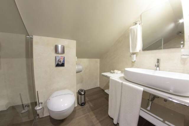 Отель Hotel Porto In Котор-63